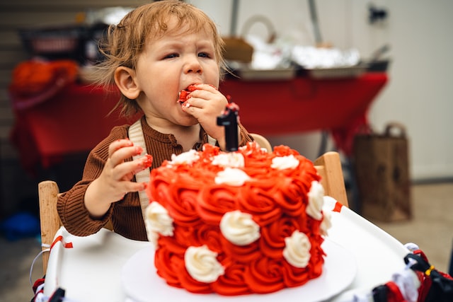 What To Ask A Wedding Cake Maker