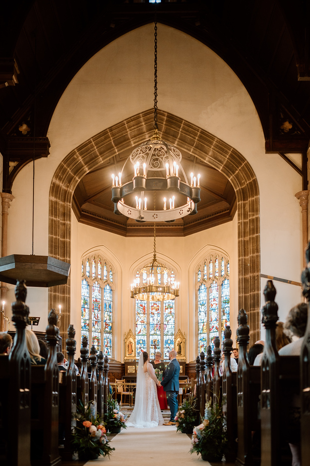 cluny castle wedding venue aberdeen with the celebrant angel mary gibson aberdeen humanist weddings aberdeen