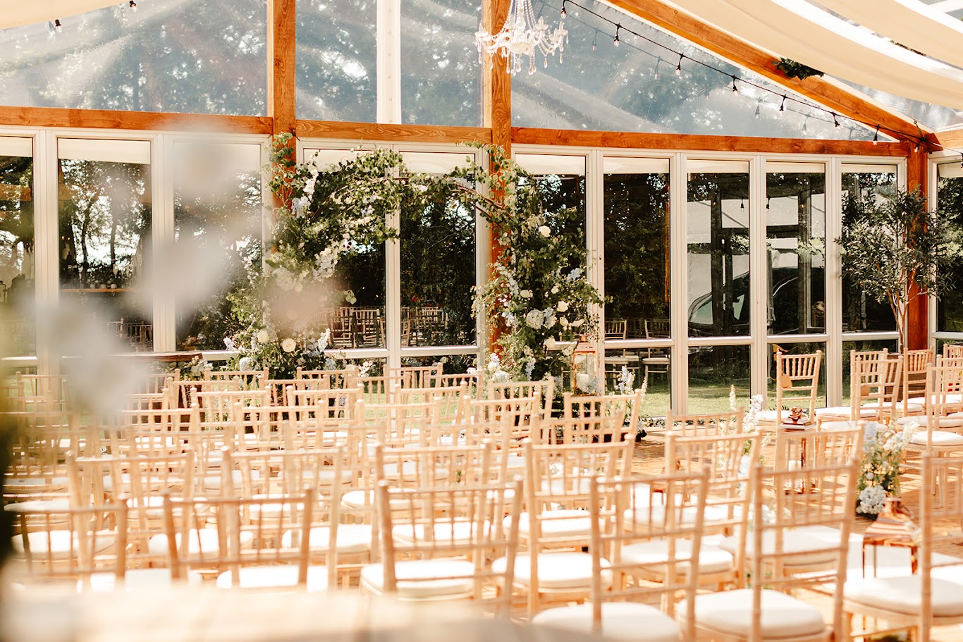 elrick house with mary gibson the celebrant angel aberdeen aberdeen wedding venue